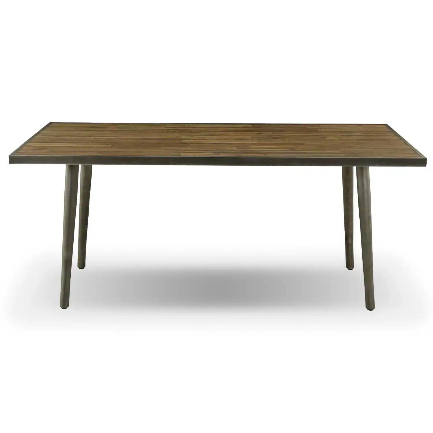 Cusco – Dining Table – 1-2_result