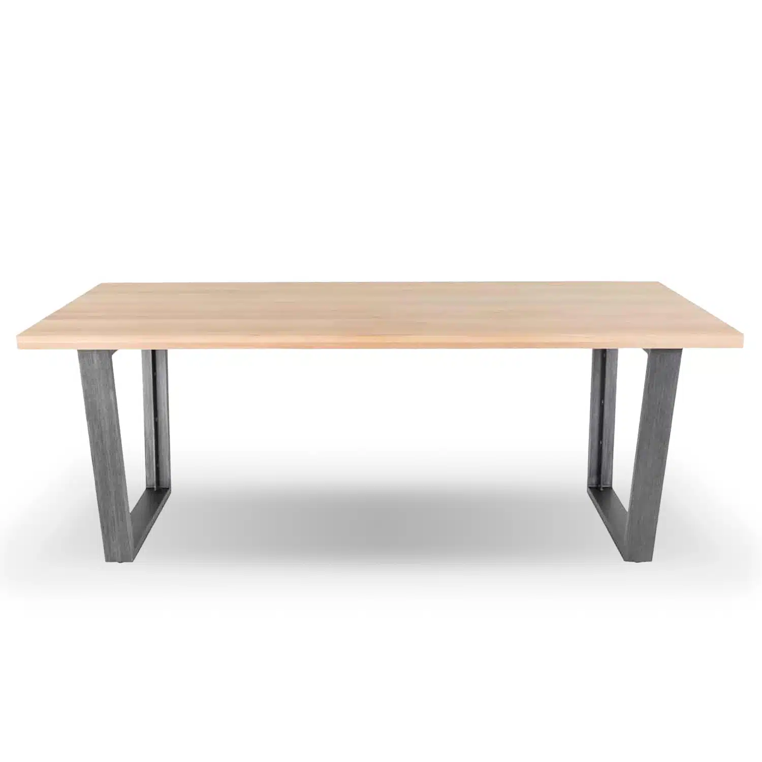 New Yorker – Dining Table – 1_result