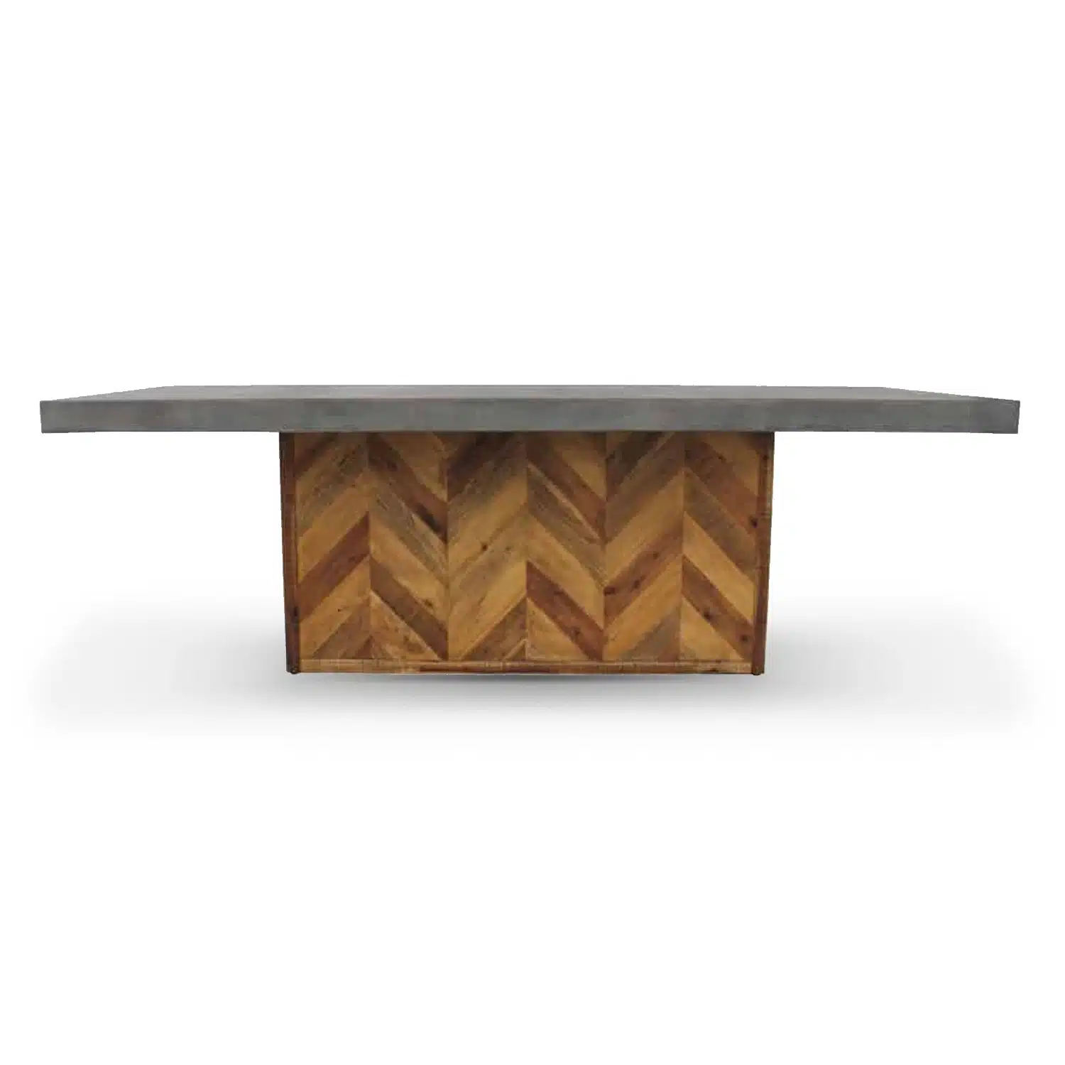 Parquet – Dining Table – 1_result
