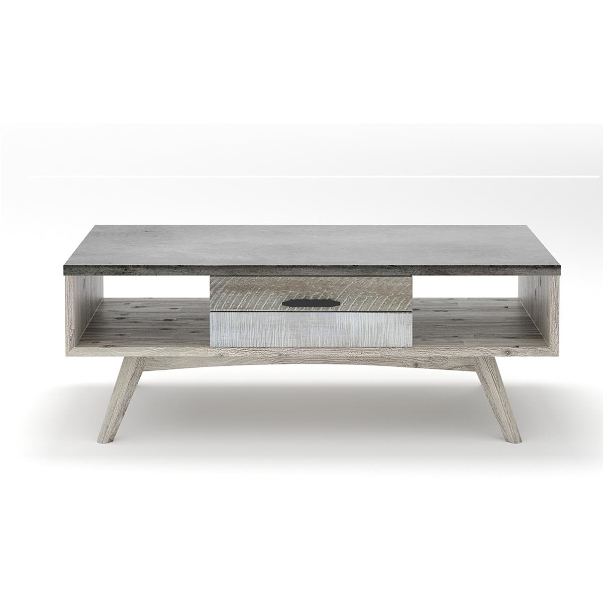 tobago-couch-table-1100x600x400-1200×1200-1