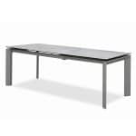 Ban-An-Mo-Rong-Marble-ZagoFurniture
