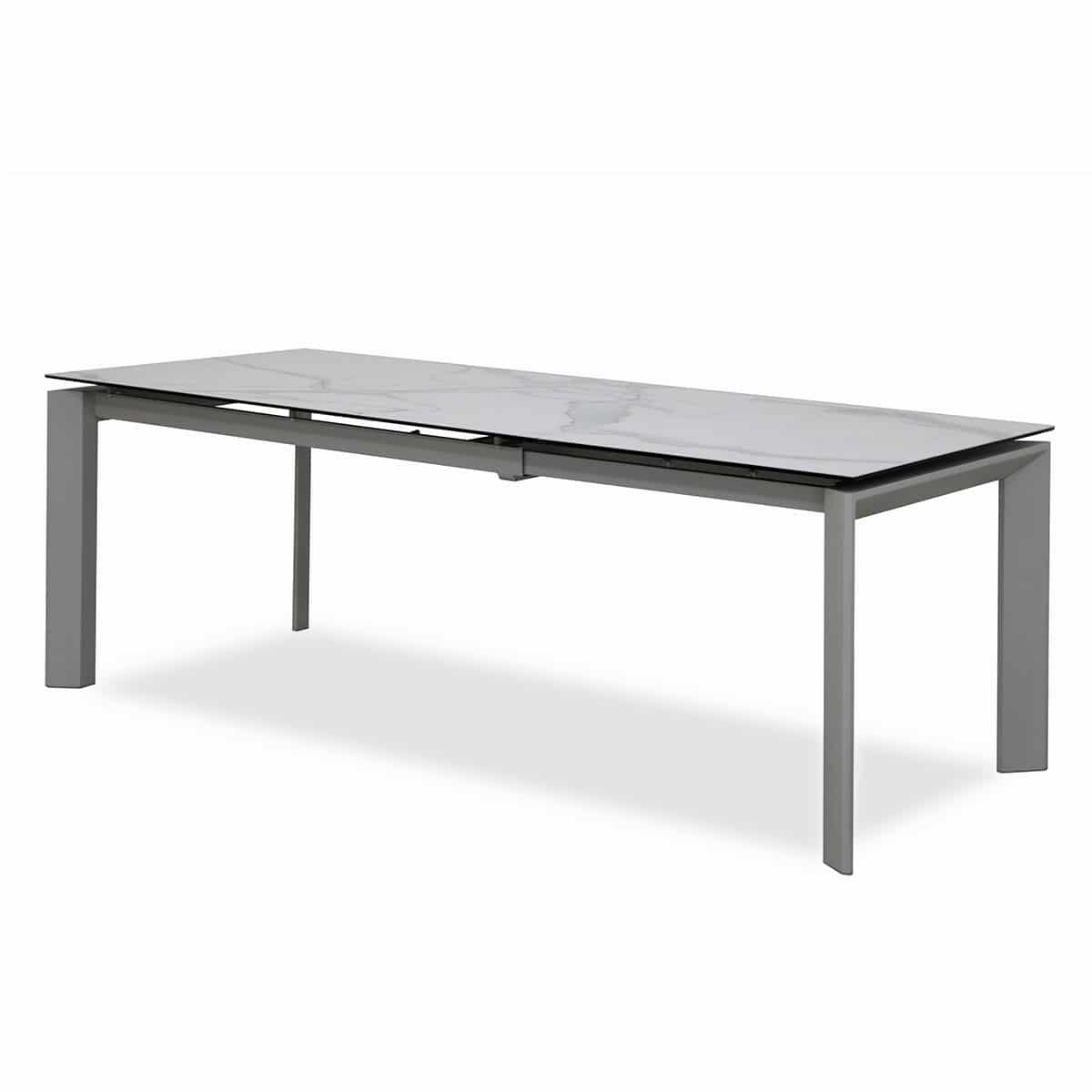 Ban-An-Mo-Rong-Marble-ZagoFurniture