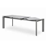Ban-An-Mo-Rong-Marble-ZagoFurniture#2ndpic