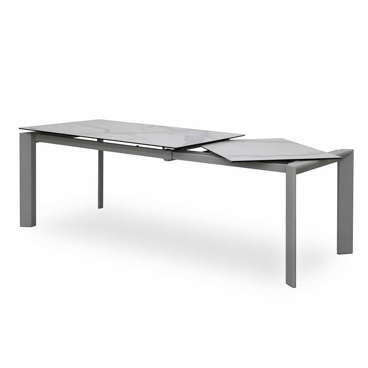 Ban-An-Mo-Rong-Marble-ZagoFurniture#2ndpic