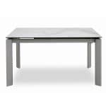 Ban-An-Mo-Rong-Marble-ZagoFurniture#3rdpic