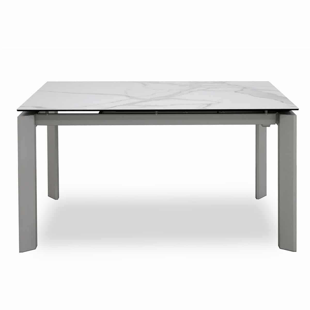 Ban-An-Mo-Rong-Marble-ZagoFurniture#3rdpic