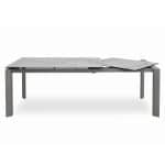 Ban-An-Mo-Rong-Marble-ZagoFurniture#4thpic