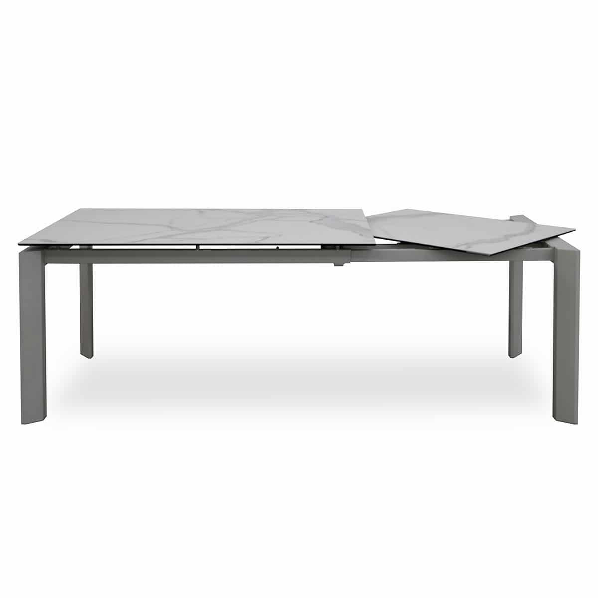 Ban-An-Mo-Rong-Marble-ZagoFurniture#4thpic