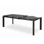 Ban-An-Mo-Rong-Stone-ZagoFurniture#4thpic