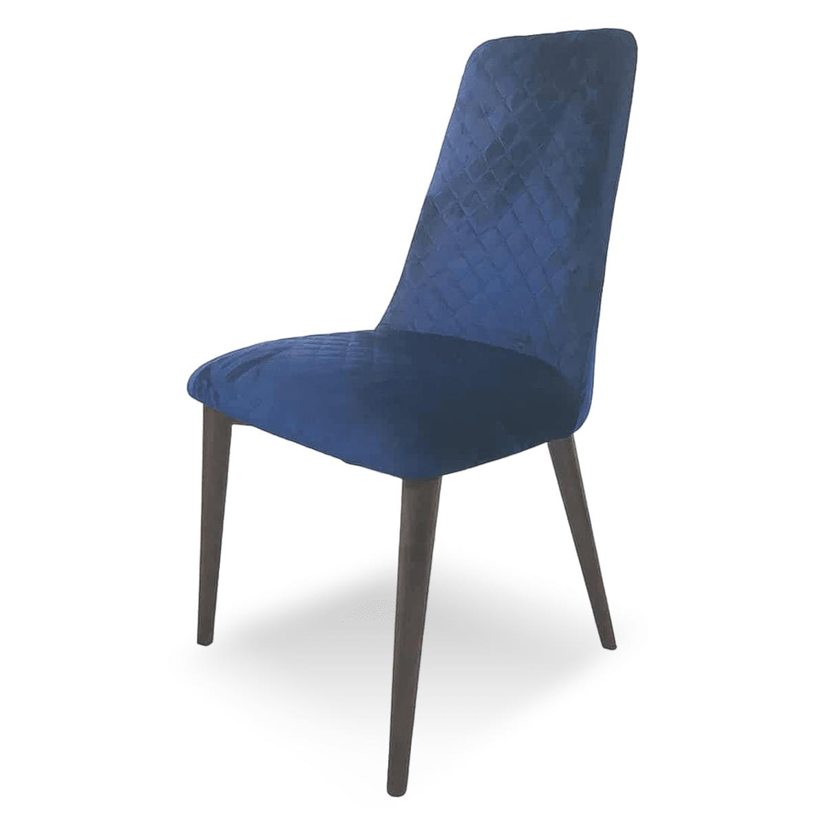 Simon Dining Chair – 1