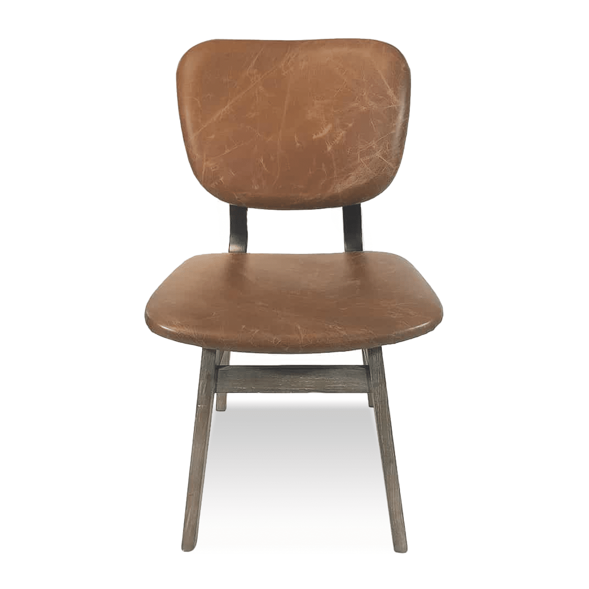 Vince Dining Chair – 2