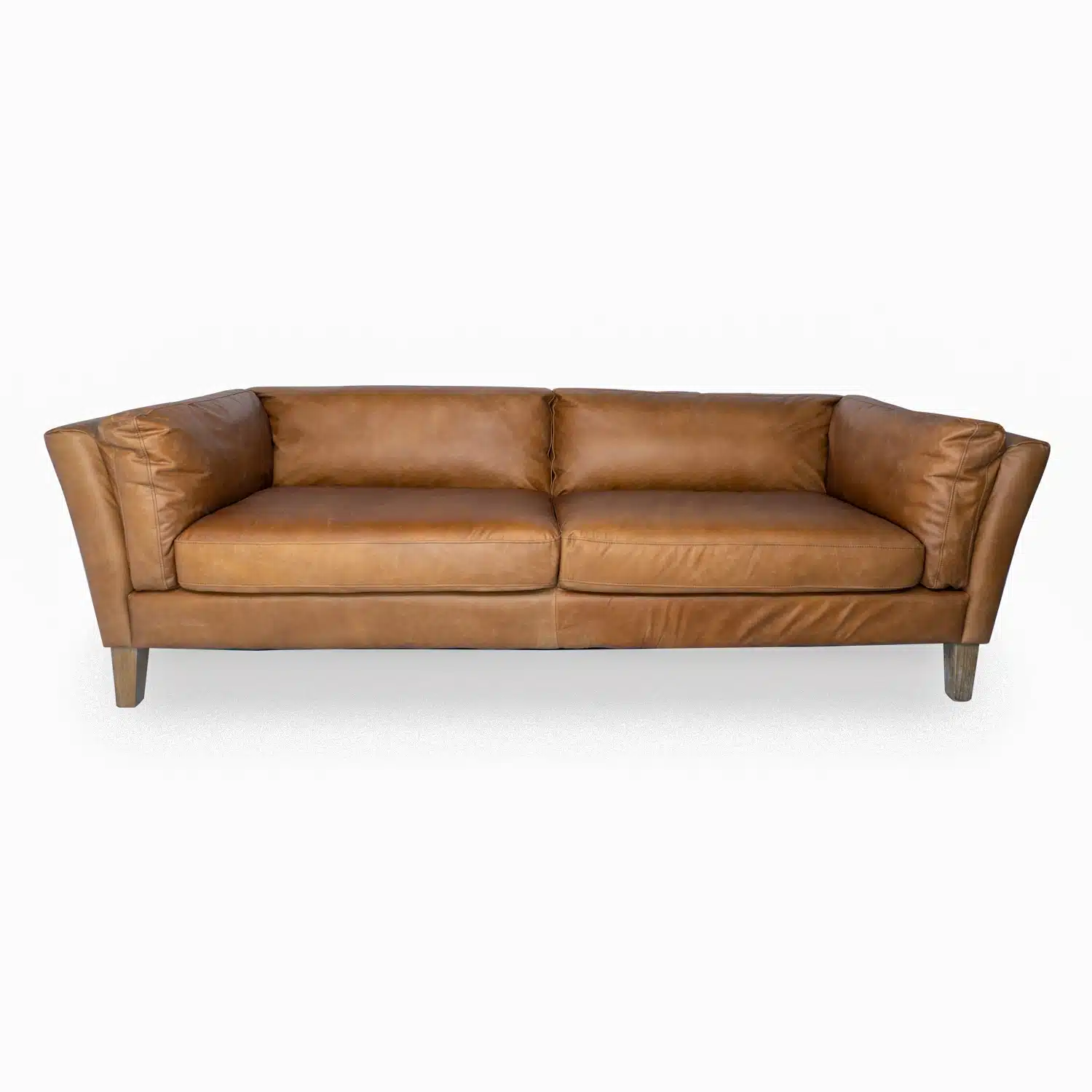 sofa ashton (4)