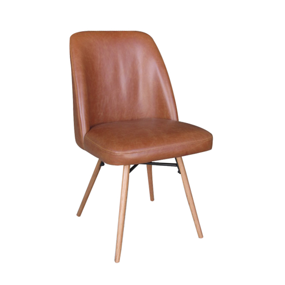 Kadena Dining Chair 55Cm Zago Store