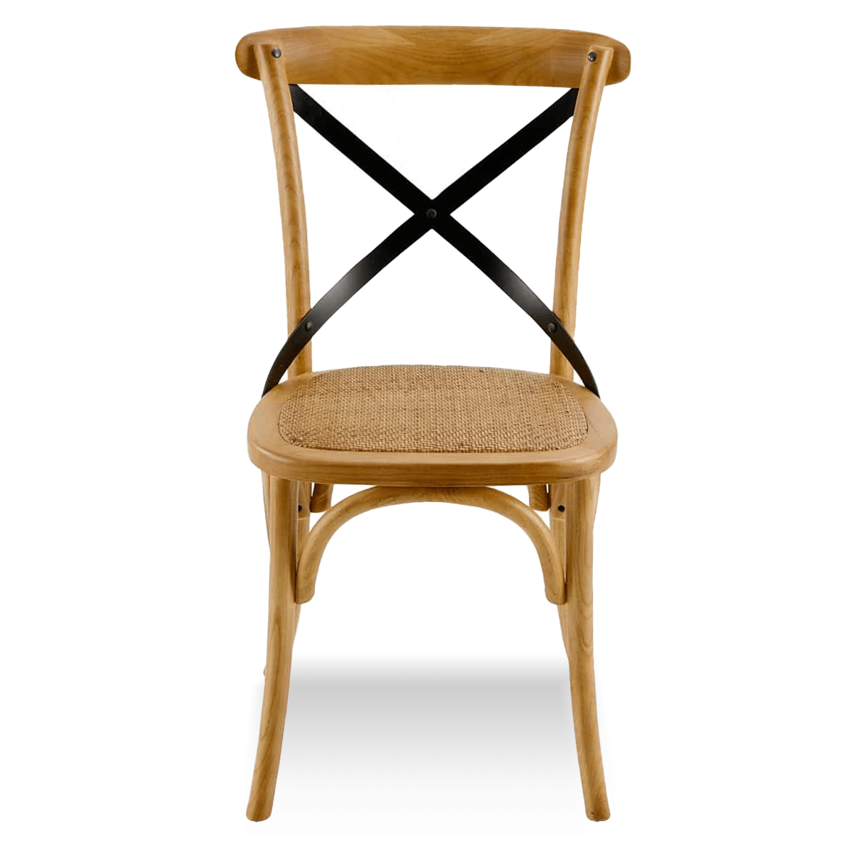 Bistro Dining Chair – 2