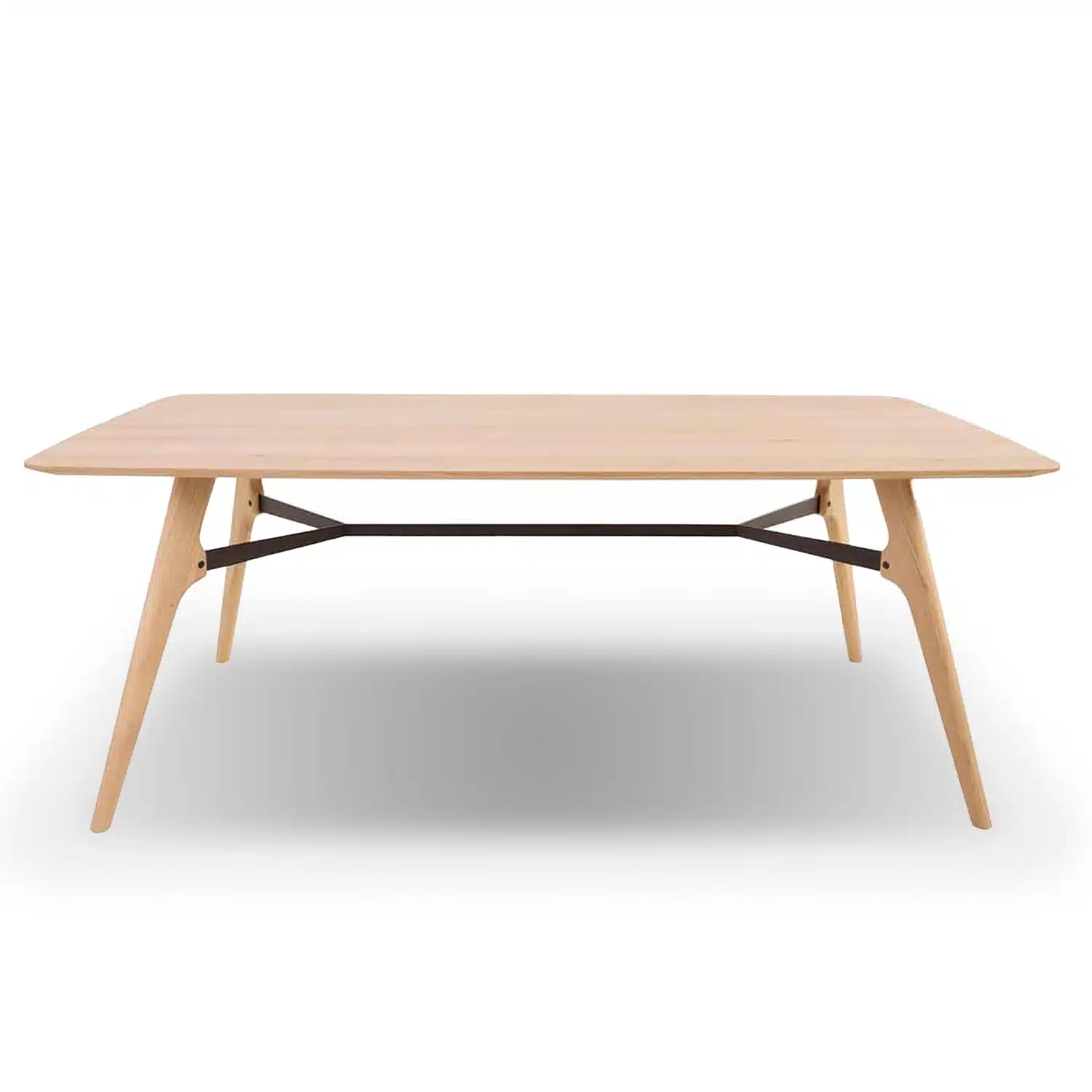 Flow – Dining Table – 1_result