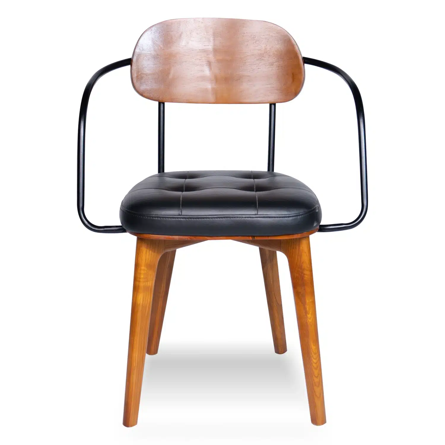 Noha – Dining Chair – 1_result