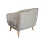 OSLO ARMCHAIR 95CM-3474