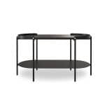 Black-Complice-Side-Table-80cm