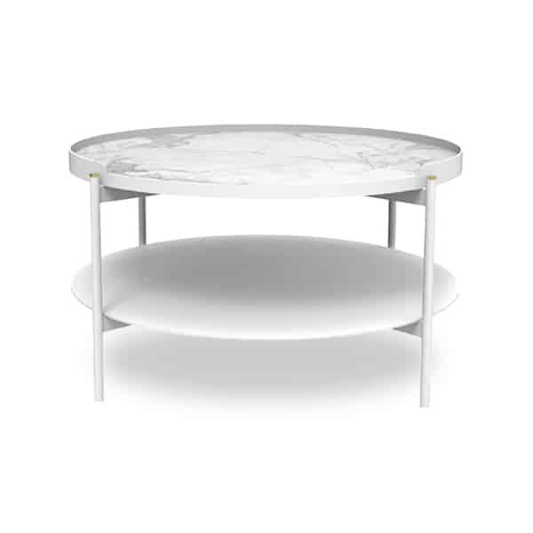 Complice-Round-Side-Table-60cm