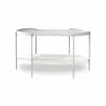 Complice-Side-Table-80cm