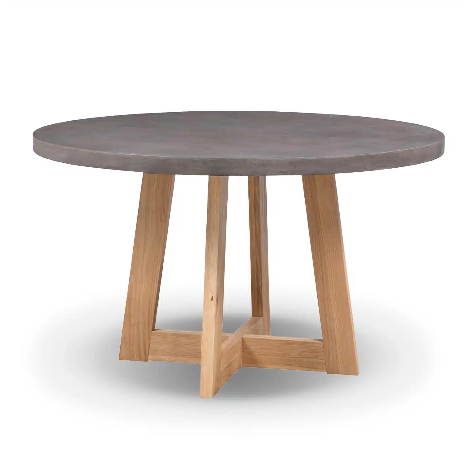 Gatwick – Dining Table – 1_result