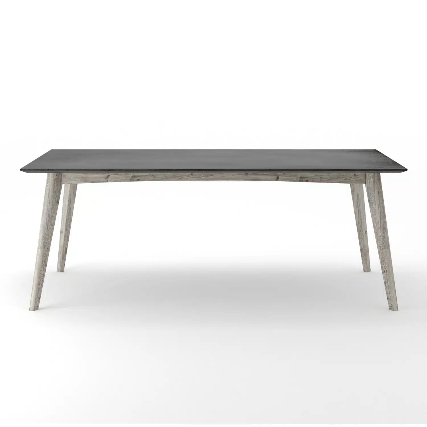 Dining Table • Zago Store Dining Table • Zago Store