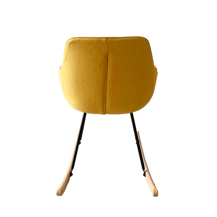 SELINA ARMCHAIR 74CM-4911