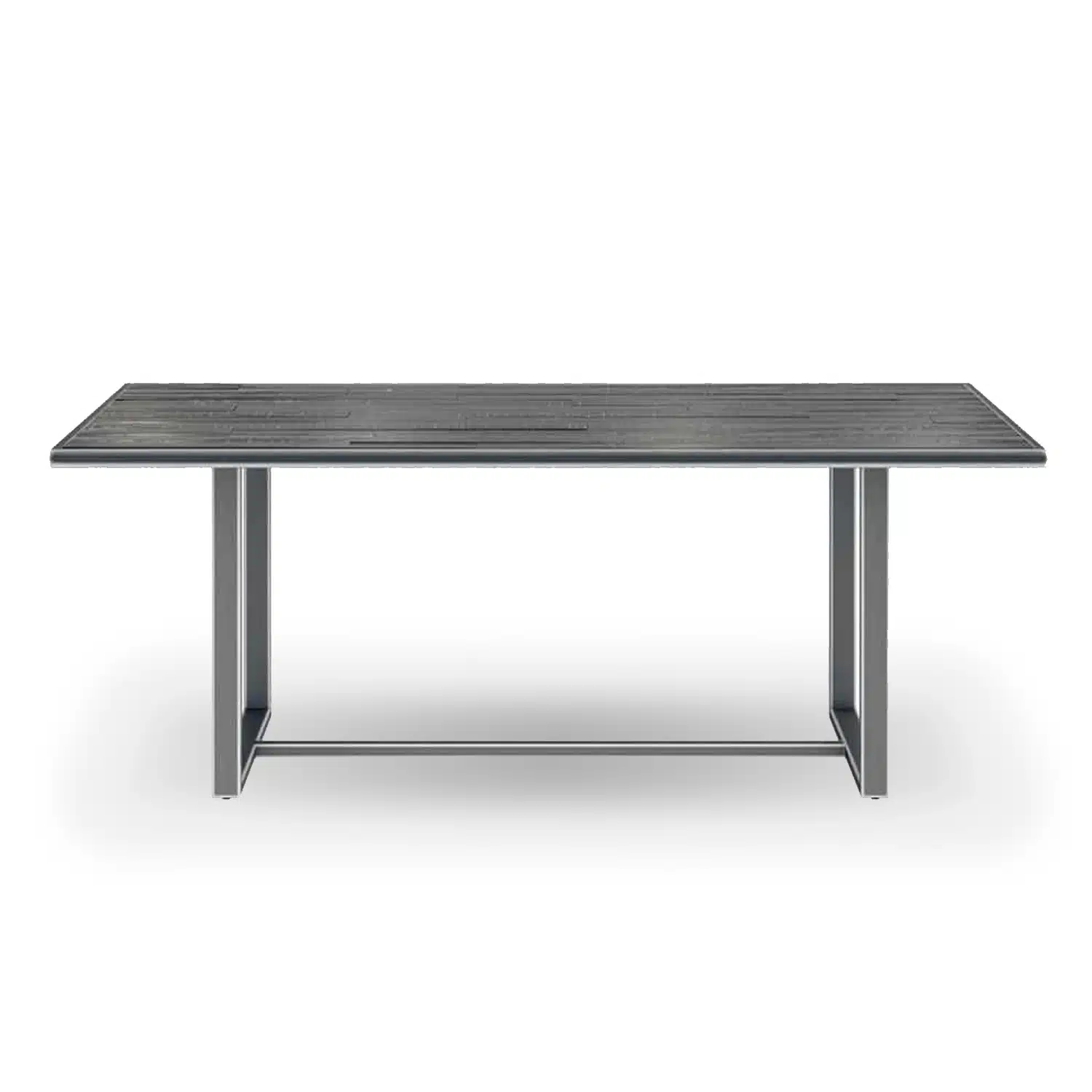 Theros – Dining Table – 2_result