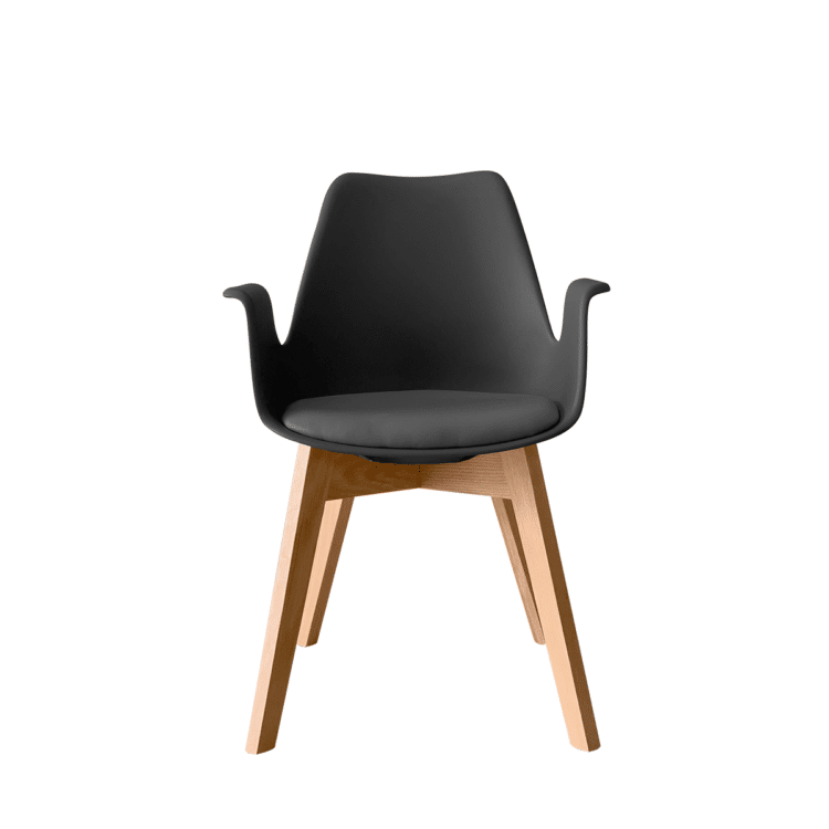 KAMERON DINING CHAIR-5031