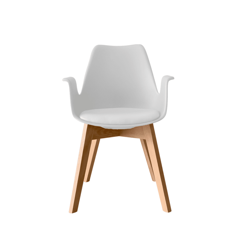 KAMERON DINING CHAIR-5023