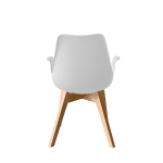 KAMERON DINING CHAIR-5025