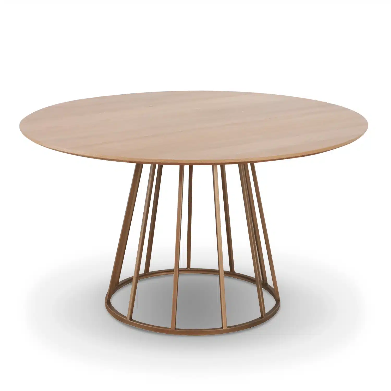 Motion – Dining Table – 1_result