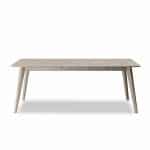 Tobago-DiningTable-ZagoStore