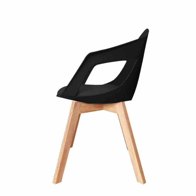 KADENA DINING CHAIR 55CM-5766