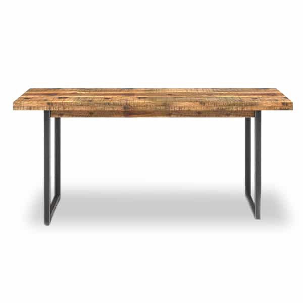 Pack-Dining-Table-ZagoStore