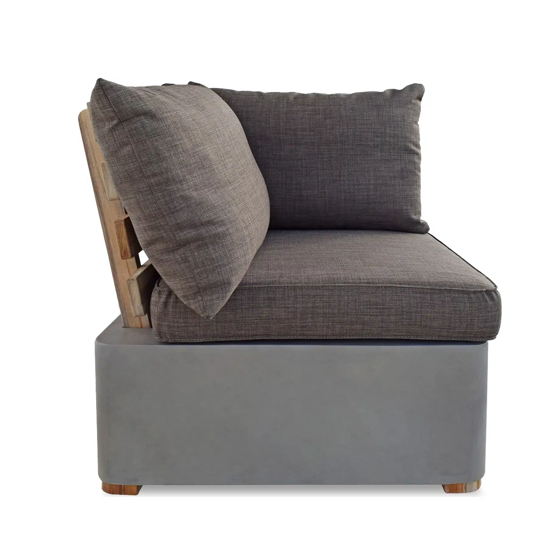 Modular Corner Sofa – 1 _result