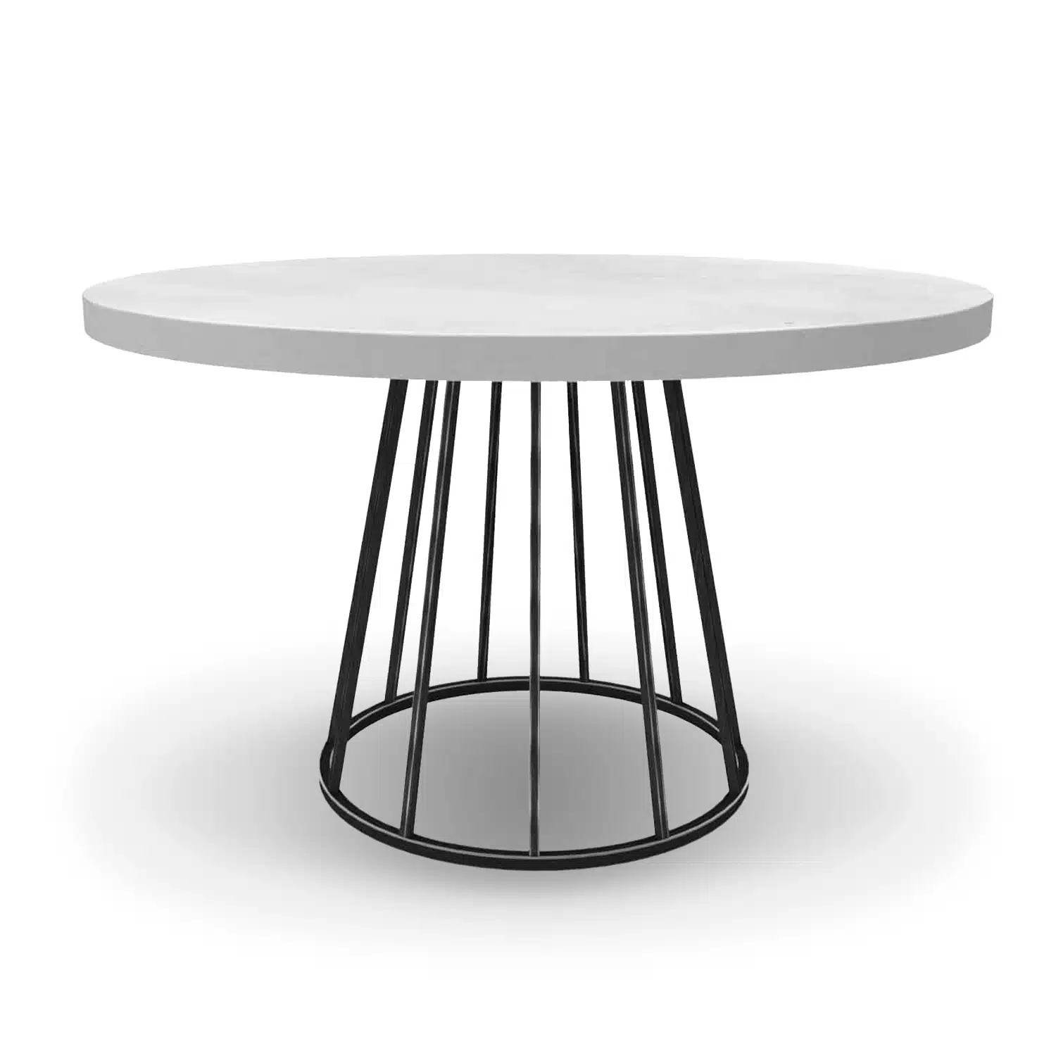 Motion – Dining Table_result