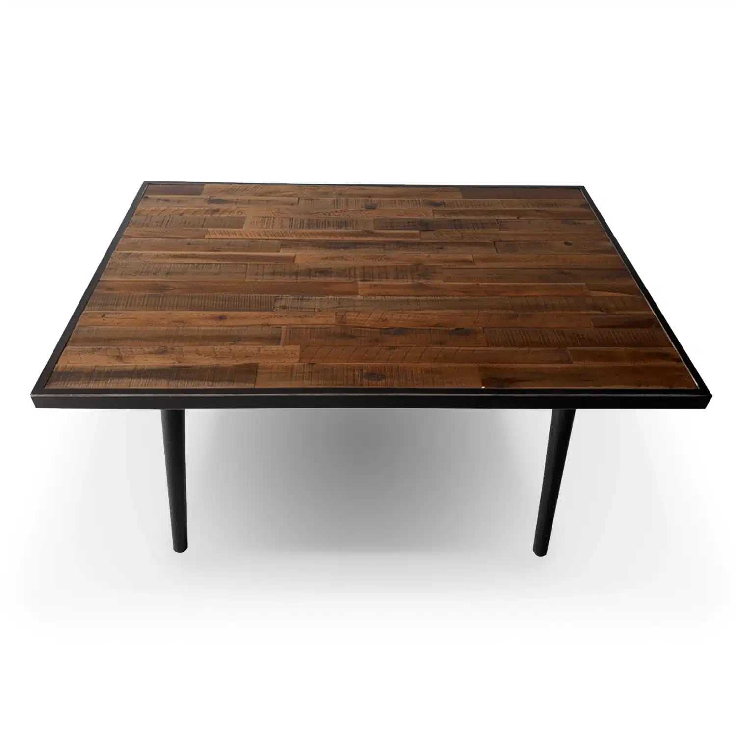 Cusco – Dining Table – 1_result