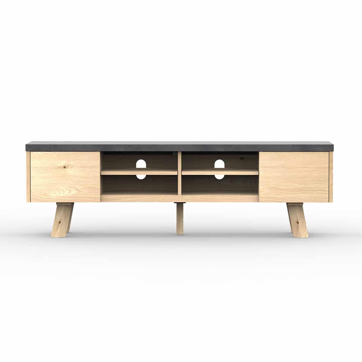 Abbey-TV-Stand-180x45x55c