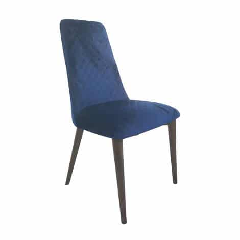 blue-chair-1200×1200-2.jpg