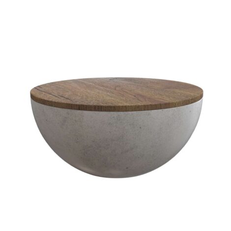 bowl.3189.jpg