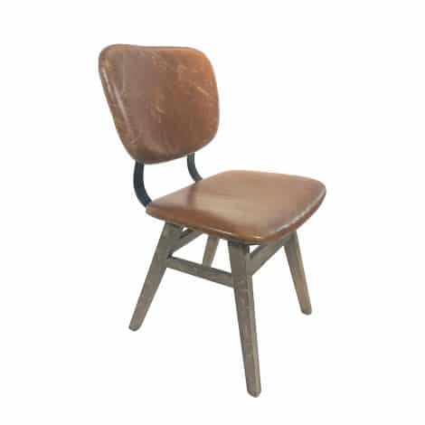 bronze-leather-chair-2.jpg
