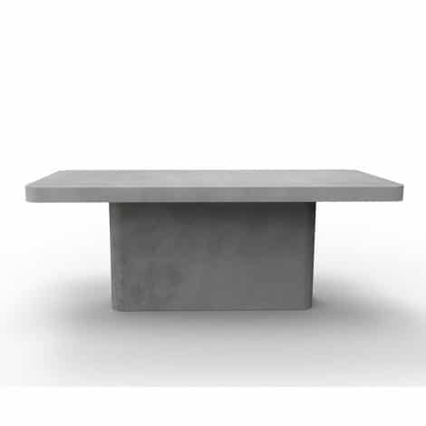 cubic_rectangle_dining_table_200x90xh76_-_front_1.jpg