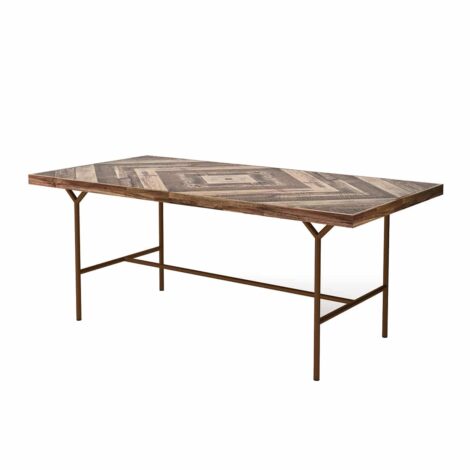 diamond_dinning_table_2200x1100x760_v2.jpg