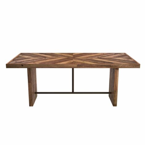 dining_table_1200x1200.jpg