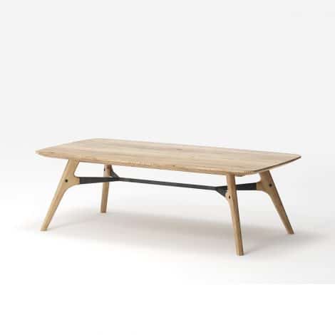 flow-couch-table-v2-1200×1200-1.jpg