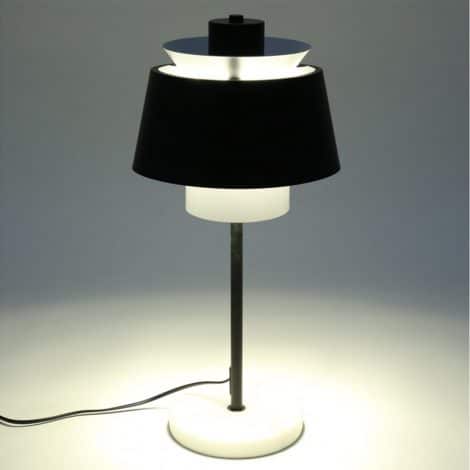 lamp-mira012-2.jpg