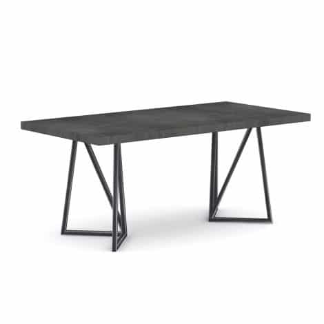 lenox-dining-table-180-1200×1200-1.jpg