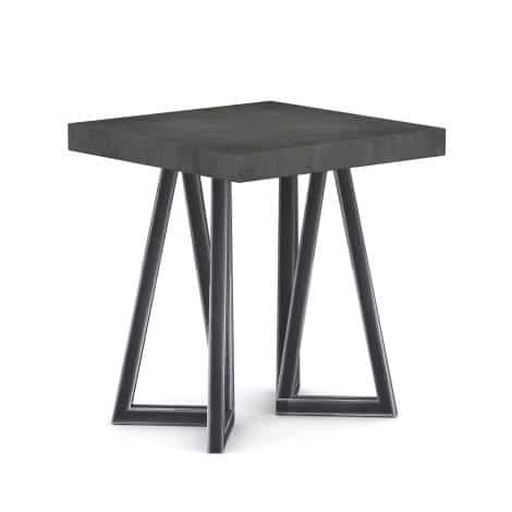 lenox-lamp-table-50×50-1200×1200-1.jpg