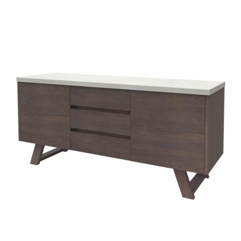 manchester_derby_sideboard_170x50x80_-_front_2__1.jpg